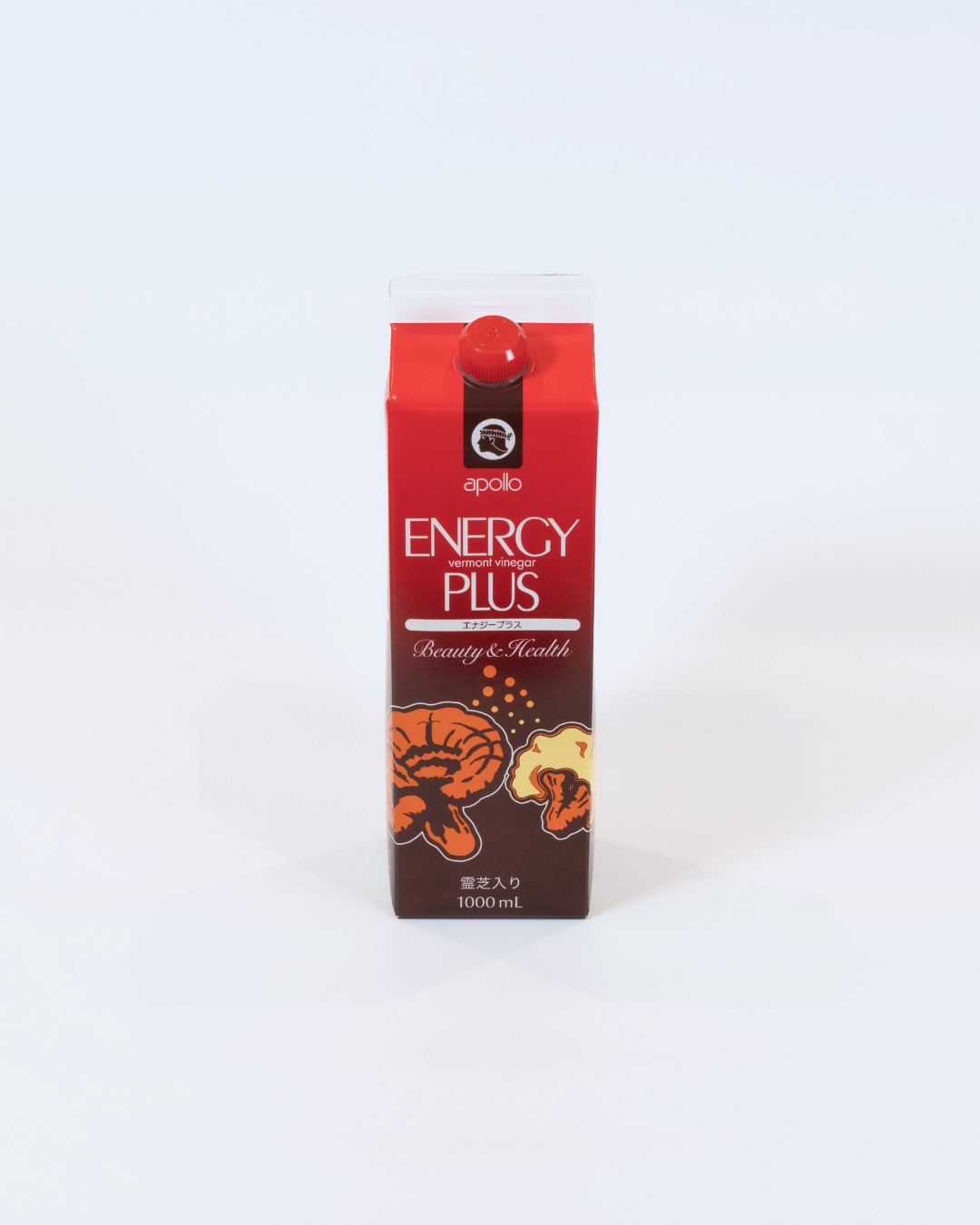 エナジープラス 1000ml（希釈タイプ）