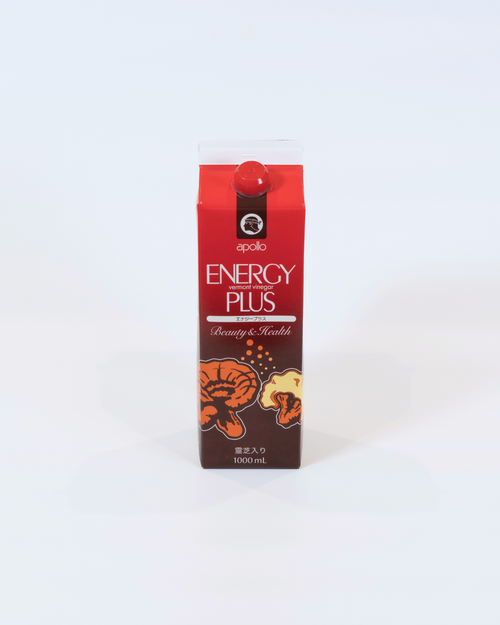 エナジープラス 1000ml（希釈タイプ）