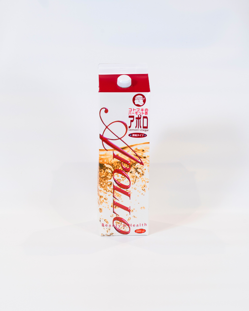 アポロ 1,800ml（希釈タイプ）